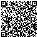 QR code with Smith Auto contacts