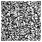 QR code with Elite Services 1 LLC contacts