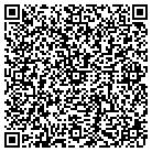 QR code with Smith Jimmy Auto Service contacts