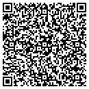 QR code with Rajesh Kumar contacts