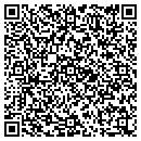 QR code with Sax Harry C MD contacts