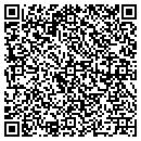 QR code with Scappaticci Albert MD contacts