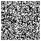 QR code with K O Express Mobile Detailing contacts