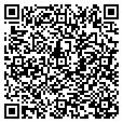 QR code with Essie contacts