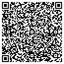 QR code with Ramalingham Kumar contacts