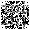 QR code with Stewart's Auto Paint & Body contacts