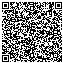 QR code with Excellent Property Services contacts