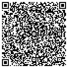 QR code with Superiortire And Auto Serv contacts