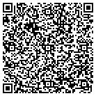 QR code with Excel Physical Therapy contacts
