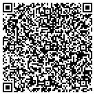 QR code with Superior Tire & Auto Service contacts