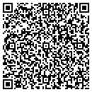 QR code with Randall Erbes contacts