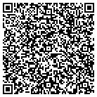 QR code with Exclusive Pest Control contacts