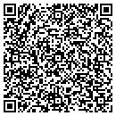 QR code with One Stop Health Care contacts