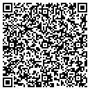 QR code with Schiff Stephen MD contacts