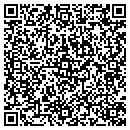 QR code with Cingular Wireless contacts