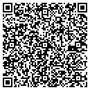QR code with Taylor's Auto Customizing contacts