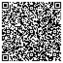 QR code with Schiller Jonathan R MD contacts