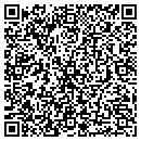 QR code with Fourth Generation Service contacts