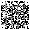 QR code with Schirmang Todd C MD contacts