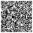 QR code with Tech-Manics Diesel contacts