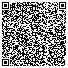 QR code with Pallet Recycle Of Alabama contacts
