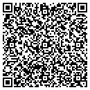 QR code with Randolph Anthony Glswr contacts