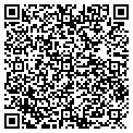 QR code with R Andrew Michael contacts