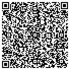 QR code with Terry Mc Ginty Auto Repair contacts