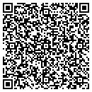 QR code with Schmidt Andrew D MD contacts