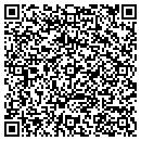 QR code with Third Avenue Auto contacts