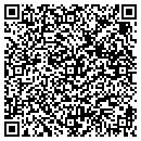 QR code with Raquel Sanchez contacts