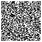QR code with Global E Commerce Auction contacts
