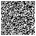 QR code with R A Sarti & Assoc contacts