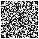 QR code with Todd's Auto Clinic contacts