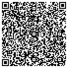 QR code with Lovefire Computer Consultant contacts