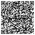QR code with Top Auto Tech contacts