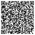 QR code with Ray D Birchler contacts