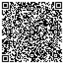 QR code with Raymond Case contacts