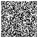 QR code with Schwartz Carl MD contacts