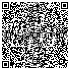 QR code with Traywick Automotive & Racing contacts