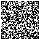 QR code with Schwartz Cindy MD contacts