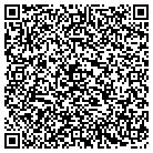 QR code with Greg Carron Sedan Service contacts