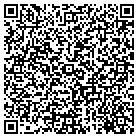 QR code with Trinity 24 Hour Auto Repair contacts