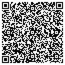 QR code with Schwartz Stuart T MD contacts