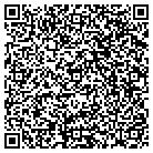 QR code with Gunter Janitorial Services contacts