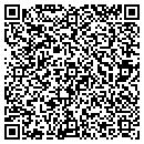 QR code with Schweigler Lisa M MD contacts