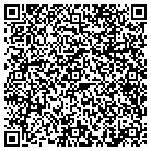 QR code with Turner Patton Auto All contacts