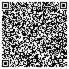 QR code with Bill Frost Insurance contacts