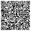 QR code with Hanselmans Service contacts