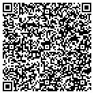 QR code with Warehouse Transmissions contacts